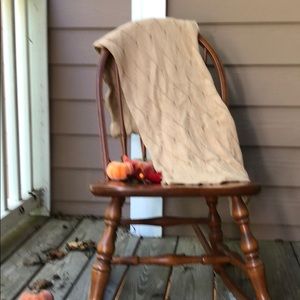 Banana Republic Cashmere Wrap